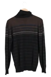 Vorschaubild ENZO LORENZO Pullover 2