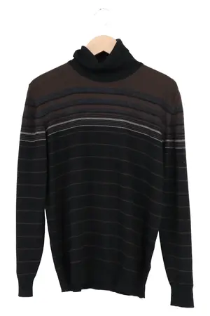 ENZO LORENZO Pullover