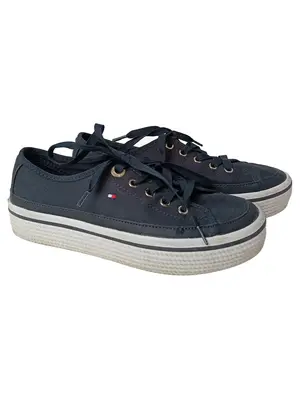 TOMMY HILFIGER Sneaker low