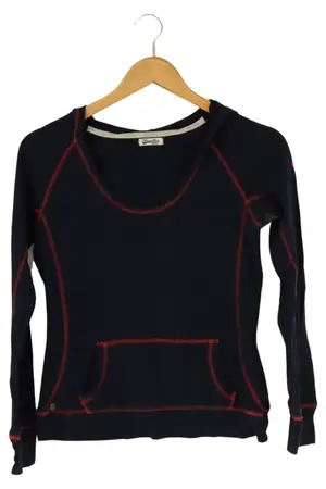 KANGAROOS Kapuzenpullover