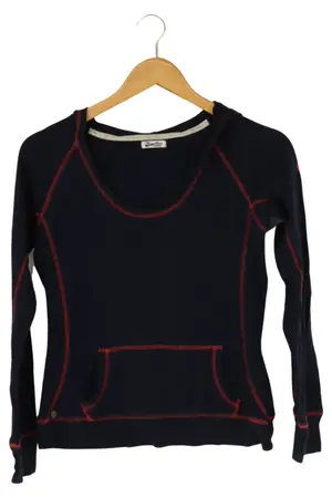 KANGAROOS Kapuzenpullover