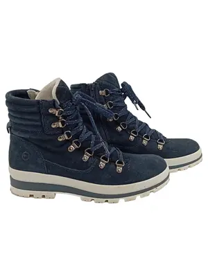 TAMARIS Stiefel