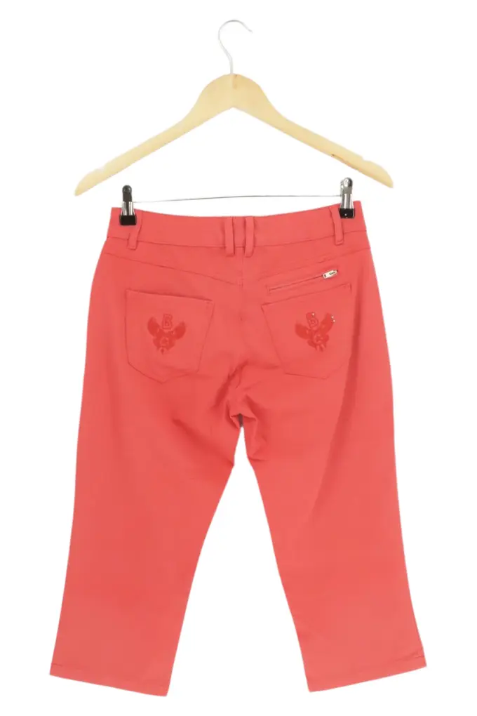 BOGNER Stoffhose Bild 2
