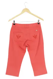 Vorschaubild BOGNER Stoffhose 2