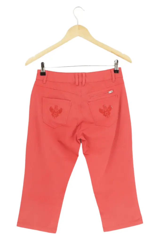 BOGNER Stoffhose Bild 2