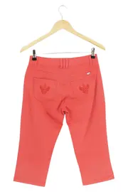 Vorschaubild BOGNER Stoffhose 2