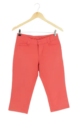 BOGNER Stoffhose
