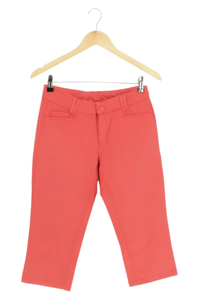 BOGNER Stoffhose Bild 1