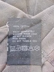 Vorschaubild CHASIN Langarmshirt 4