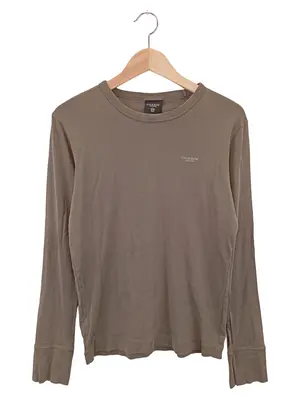CHASIN Langarmshirt