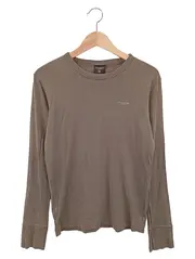 Vorschaubild CHASIN Langarmshirt 1
