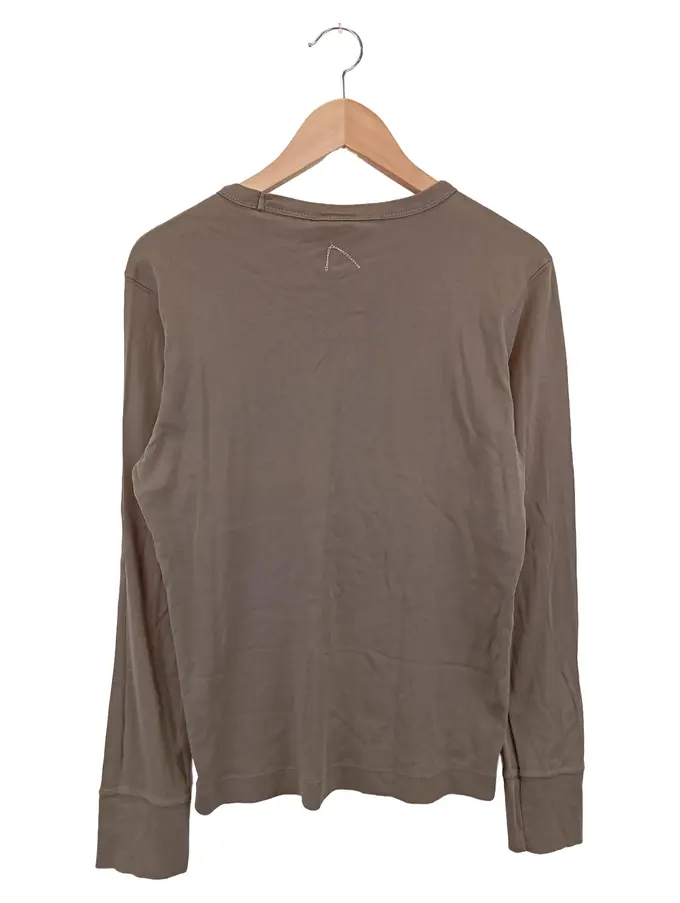 CHASIN Langarmshirt Bild 2