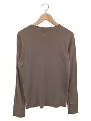 Vorschaubild CHASIN Langarmshirt 2