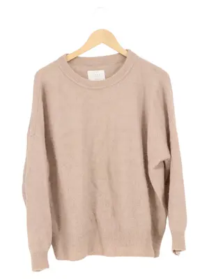 YAYA Pullover