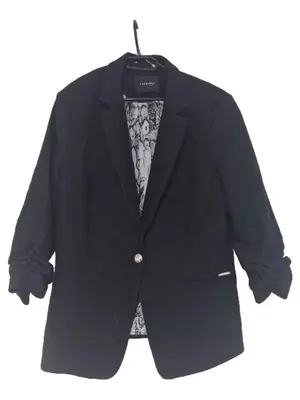 ORSAY Blazer