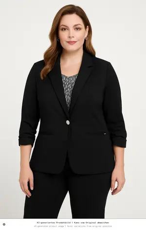 ORSAY Blazer