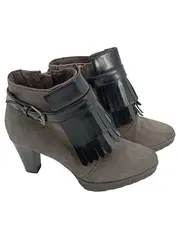 Vorschaubild TAMARIS Stiefelette 1