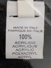 Vorschaubild 0039 ITALY Etuikleid 3
