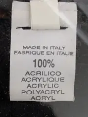 Vorschaubild 3 von Damen Etuikleid Gr. 34/XS Schwarz Elegant Klassisch