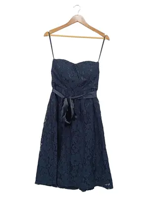 JAKE'S Cocktailkleid