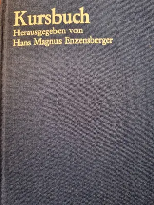 Allgemeines Sachbuch