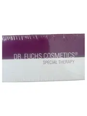 Vorschaubild 2 von Reinigungsmilch Gesicht 200ml Damen Gesichtsreiniger