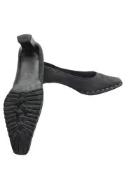 Vorschaubild MODA DI FAUSTO Pumps 3
