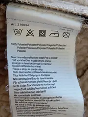 Vorschaubild CECIL Felljacke 4