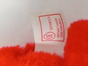 Vorschaubild SENECA Kuscheltier 2