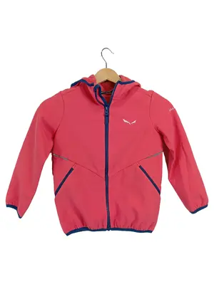SALEWA Softshelljacke