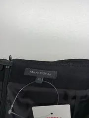 Vorschaubild MARC O'POLO A-Linienrock 3