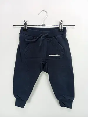 DSQUARED2 Jogginghose