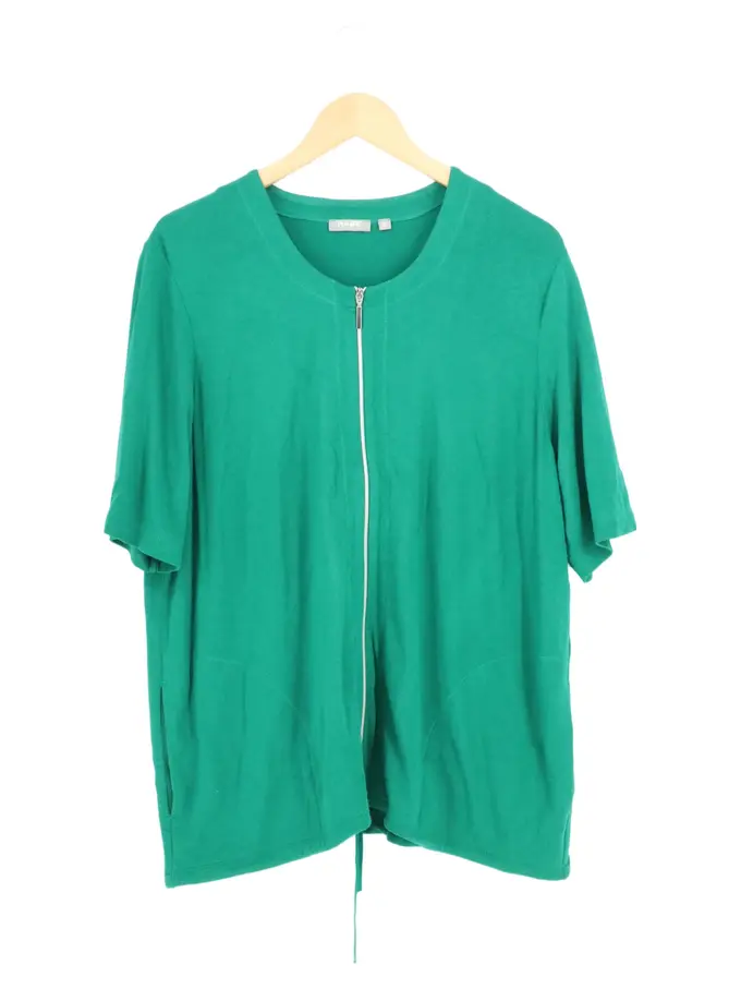 RABE Langarmshirt Bild 1