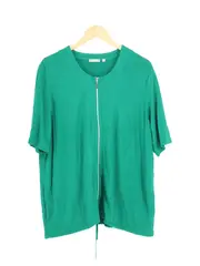 Vorschaubild RABE Langarmshirt 1