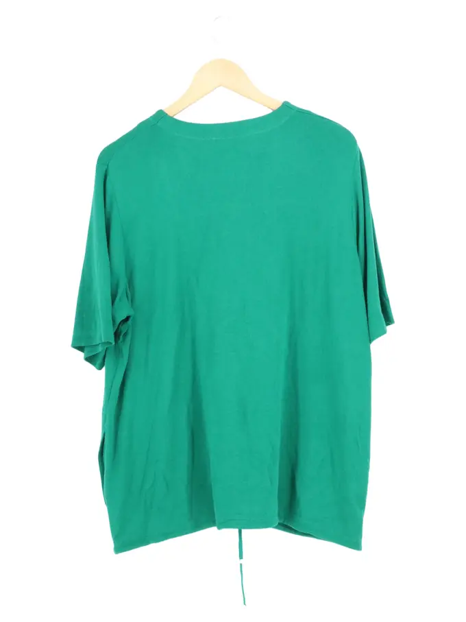 RABE Langarmshirt Bild 2