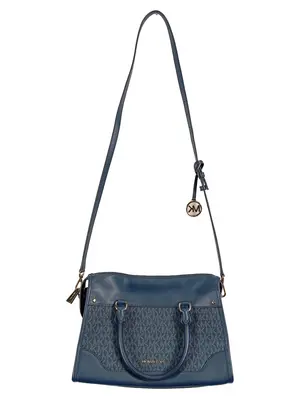 MICHAEL KORS Henkeltasche