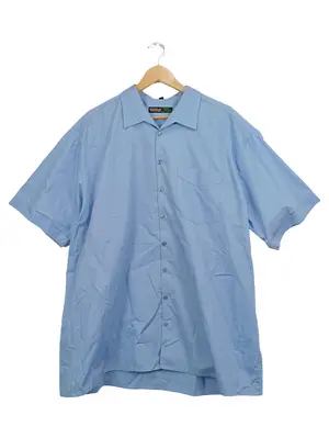 WESTBURY Freizeithemd