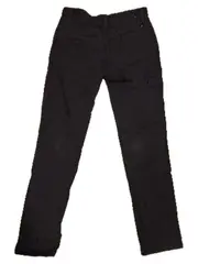 Vorschaubild 6 von Herren Chino Stoffhose Blau W31/48 M Baumwolle Casual Alltag