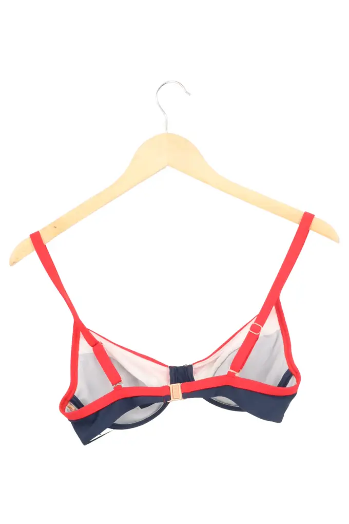 JOOP! Bikini Oberteil Bild 2