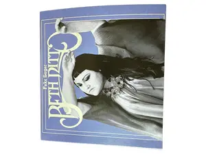 Indie und Alternative Musik