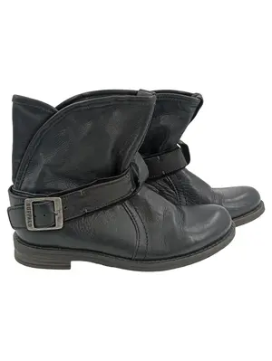 BUFFALO Stiefelette