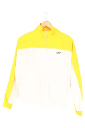 SNIPES Leichte Jacke