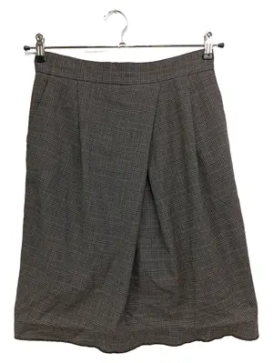 LANIDOR Bleistiftrock