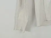 Vorschaubild 3 von EDC Damen Strickjacke Gr. 36/S Beige Casual Langarm Knopfleiste