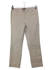 Vorschaubild MARC O'POLO Stoffhose 1