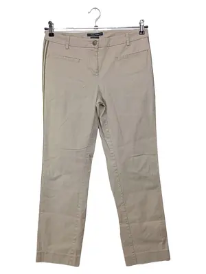 MARC O POLO Stoffhose