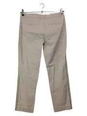 Vorschaubild MARC O'POLO Stoffhose 2