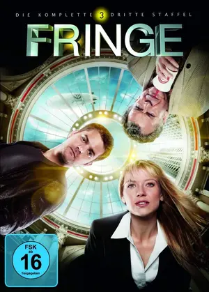 Serien