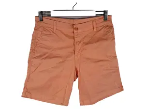 POLO RALPH LAUREN Shorts
