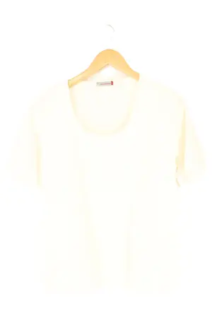 GC FONTANA T-Shirt